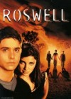 ������� (����� ����������) / Roswell ����� 3 (2DVD-Mpeg4)