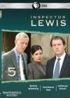 ����� / Lewis ����� 5 (1DVD-Mpeg4)