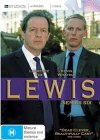 ����� / Lewis ����� 6 (1DVD-Mpeg4)