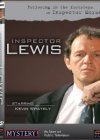 ����� / Lewis ����� 8 (1DVD-Mpeg4)