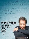 ���������� / Perception ����� 3 (3DVD-Mpeg4)