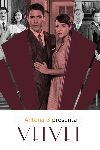 ������� ������� / ������ / Velvet ����� 3 (4DVD-Mpeg4)