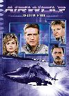��������� ���� (�������� ����) / Airwolf ����� 1-3 (50 �����) (11DVD-Mpeg4)