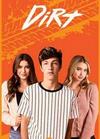 ����� (1 �����: 1-13 ����� �� 13) / Dirt / 2018 (DVD-Mpeg4)