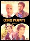 ��������� �������� (1 �����: 1-6 ����� �� 6) / Crimes Parfaits (DVD-Mpeg4)
