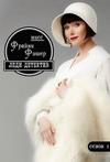 ����-�������� ���� ������ ����� (2 �����: 1-13 ����� �� 13) / Miss Fisher's Murder Mysteries / 2013 (3-DVD-Mpeg4)