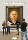 ����� ���� ��������� (����� ���� ���) (5 �����: 1-10 ����� �� 10) / Curb Your Enthusiasm / 2005 (DVD-Mpeg4)