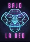 ��� ����� (1 �����: 1-6 ����� �� 6) / Bajo la red / 2018   (DVD-Mpeg4)