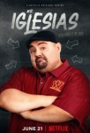 ������ �������� (1 �����: 1-10 ����� �� 10) / Mr. Iglesias  / 2019  (1-DVD-Mpeg4)