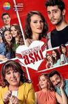 ������ ������� (1-11 ����� �� 11) / Meleklerin Ask? / 2018 (3-DVD-Mpeg4)