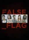 ��� ����� ������ (��������� ����) (1-2 ������: 1-18 ����� �� 18) / False Flag (Kfulim) / 2015-2019 (3-DVD-Mpeg4)