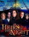 ���������� ���� (1 �����: 1-13 ����� �� 13) / Heirs of the Night / 2019  (2-DVD-Mpeg4)