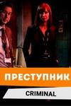 ���������� (UK, GER, SPA, FR) (1 �����: 1-12 ����� �� 12) / Criminal: United Kingdom, Germany, Spain, France / 2019  (2-DVD-Mpeg4)