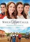 ����� ����� ������� (1 �����: 1-10 ����� �� 10) / When Hope Calls / 2019 (2-DVD-Mpeg4)