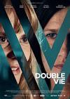 ������� ����� (1 �����: 1-6 ����� �� 6) / Double vie / 2019 (DVD-Mpeg4)