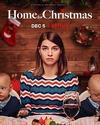 ����� �� ��������� (�������������� �����) (2 �����: 1-6 ����� �� 6) / Home for Christmas / 2020 (DVD-Mpeg4)