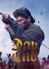 ��� ��� (1 �����: 1-5 ����� �� 5) / El Cid / 2020  (1-DVD-Mpeg4)