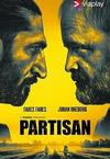 �������� (1 �����: 1-5 ����� �� 5) / Partisan / 2020  (1-DVD-Mpeg4)