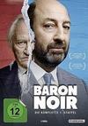 ������ ����� (3 �����: 1-8 ����� �� 8) / Baron noir / 2020 (2-DVD-Mpeg4)
