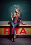 ���� (5 �����: 1-8 ����� �� 8) / Rita / 2020  (1-DVD-Mpeg4)