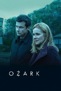 ����� / Ozark ����� 2 (3DVD-Mpeg4)