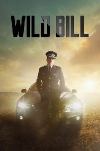 ����� ���� / Wild Bill ����� 1 (DVD-Mpeg4)