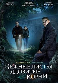 ������ ������, �������� ����� (1-4 ����� �� 4) / 2019  (DVD-Mpeg4)